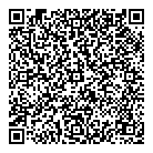 QR код "Курский край"