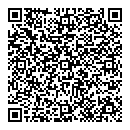 QR код "Аквасила"