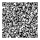 QR код "Аркада-С"