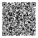 QR код "Илина"