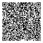 QR код "Amore+Fiori"