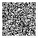 QR код "Anibas"