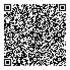 QR код "Рассвет"