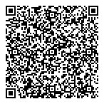 QR код "Good lak"