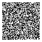 QR код "Сервис электроники 46"