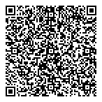 QR код "ШашлыкоFF"