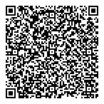 QR код "Perfect nail"