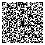 QR код "Maryadi Group"