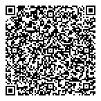 QR код "Спортмастер"