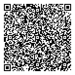 QR код "Лабиринт"