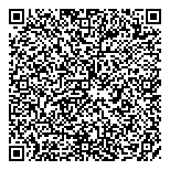 QR код "БлинДашь"