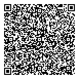 QR код "Ля фантази"