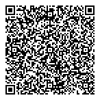 QR код "Автоэксперт"