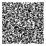 QR код "Императорский фарфор"