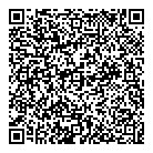 QR код "Мега ДВ 25"