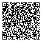QR код "Евротранс"
