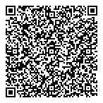 QR код "Дазэл, ЗАО"