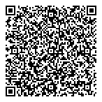 QR код "Пятёрочка"