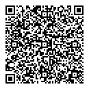 QR код "Манго"