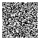 QR код "FARVATR"