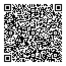 QR код "Никром"
