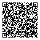 QR код "Bellissimo"