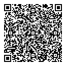 QR код "VDsewing"