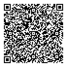 QR код "Профтехпроект"