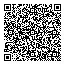 QR код "Beauty Lab"