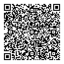 QR код "Мечтатели"