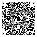 QR код "Пятёрочка"