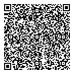 QR код "ТВ-Сервис"