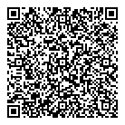QR код "ЕВРоман"
