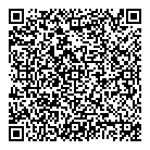 QR код "Я счастлива"