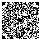 QR код "Роллы Палы"