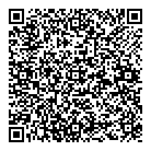 QR код "Гараж на час"