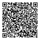 QR код "Комета"