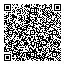 QR код "Корпус"