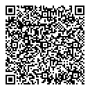 QR код "Ванда"