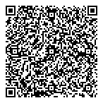 QR код "Manera"
