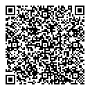 QR код "KA studio"