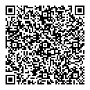 QR код "Рембренд"