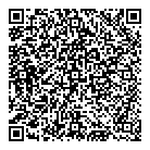 QR код "Аквилегия"