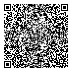 QR код "Комп Мастер"