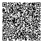 QR код "Рин Тин Тин"