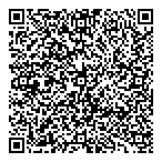 QR код "Меломан"