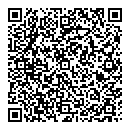 QR код "Престиж"