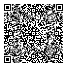 QR код "Эдельвейс"