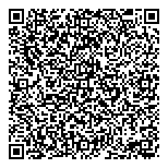 QR код "Ля фантази"