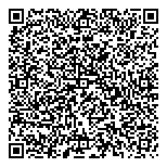 QR код "Эко-лофт ДАЧА"